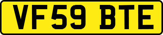 VF59BTE