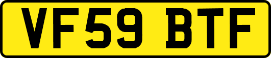 VF59BTF