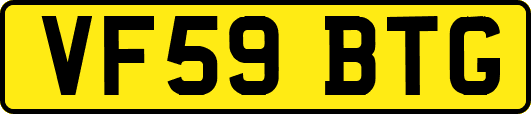 VF59BTG