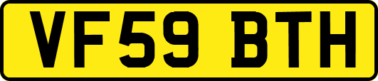 VF59BTH