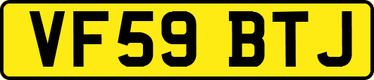 VF59BTJ