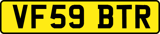 VF59BTR
