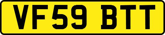 VF59BTT