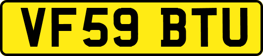 VF59BTU