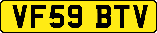 VF59BTV