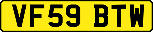 VF59BTW