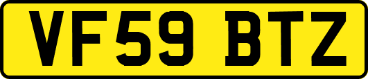 VF59BTZ