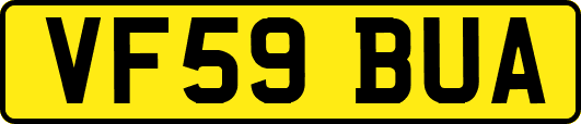 VF59BUA