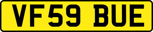 VF59BUE