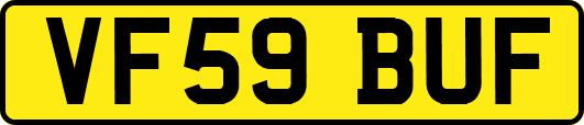 VF59BUF