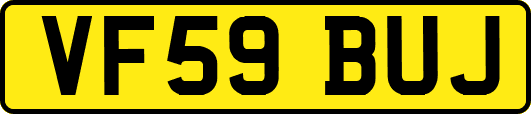 VF59BUJ