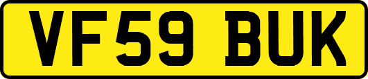 VF59BUK