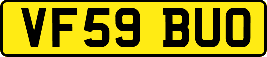VF59BUO