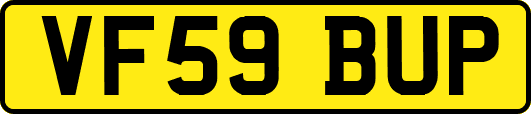 VF59BUP