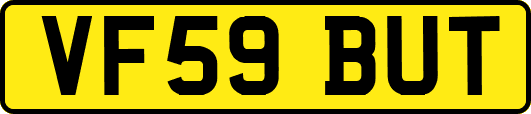 VF59BUT