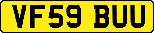 VF59BUU
