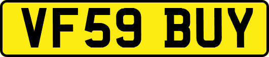 VF59BUY