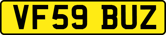 VF59BUZ