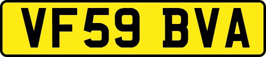 VF59BVA