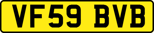 VF59BVB