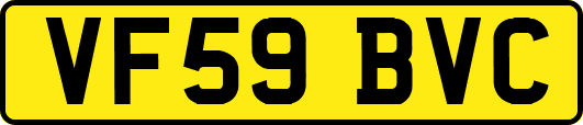 VF59BVC
