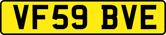 VF59BVE