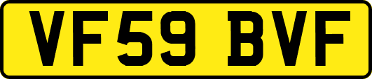 VF59BVF