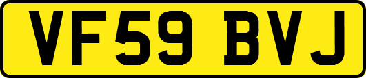 VF59BVJ