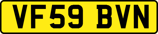 VF59BVN