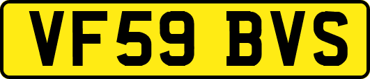 VF59BVS