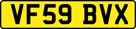 VF59BVX