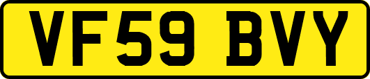 VF59BVY