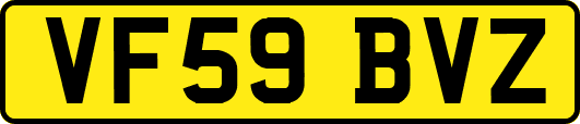VF59BVZ