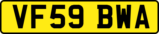 VF59BWA