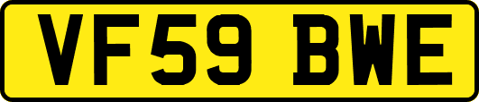 VF59BWE