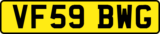 VF59BWG
