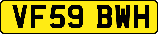 VF59BWH