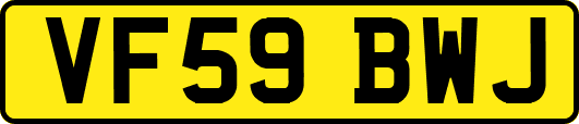 VF59BWJ