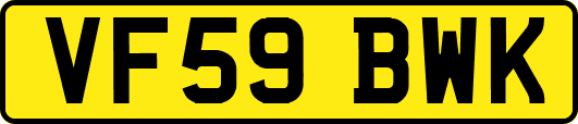 VF59BWK
