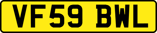 VF59BWL