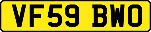 VF59BWO