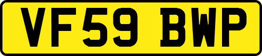 VF59BWP