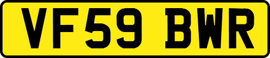 VF59BWR