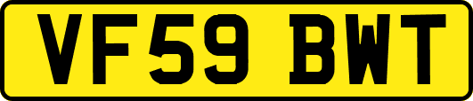 VF59BWT