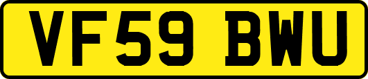 VF59BWU