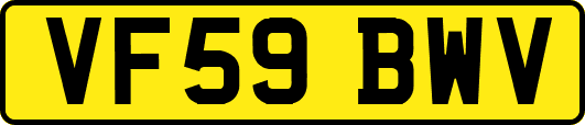 VF59BWV