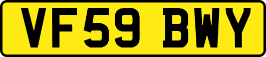 VF59BWY