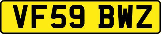 VF59BWZ