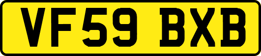 VF59BXB