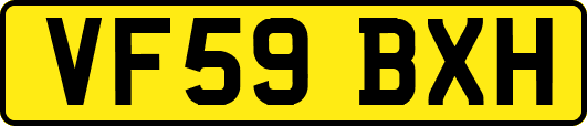 VF59BXH